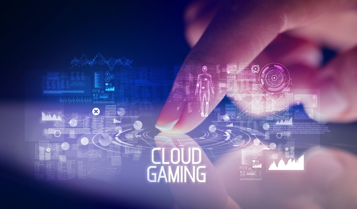 Apa itu Cloud Gaming? Kelebihan dan Kecepatan Internet Ideal