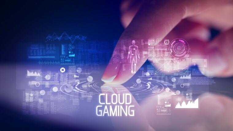 Apa itu Cloud Gaming? Kelebihan dan Kecepatan Internet Ideal