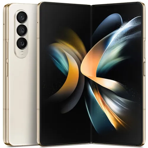 Samsung Galaxy Z Fold4 5G