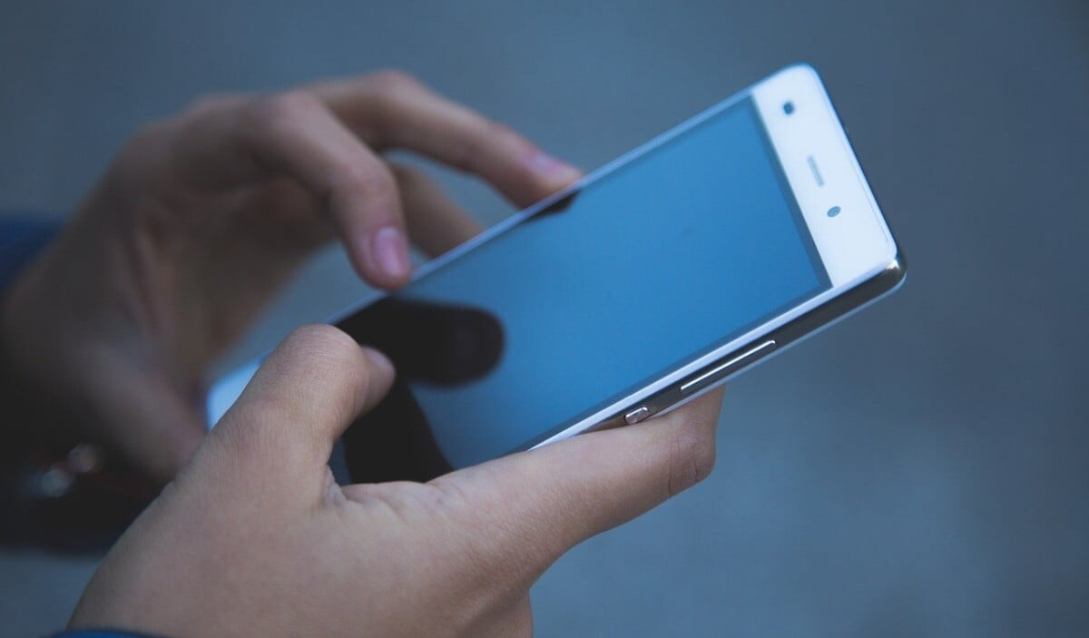 Demi Keamanan Data, Hapus 35 Aplikasi ini dari Ponselmu!