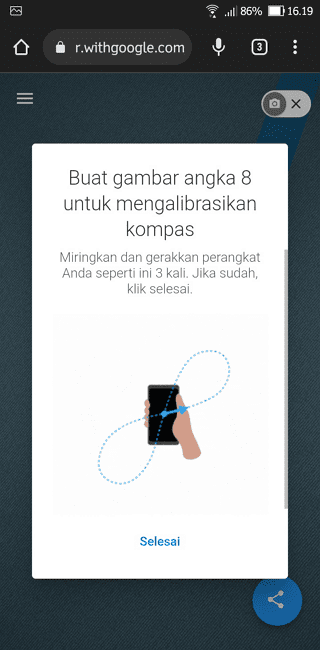 Cara Menemukan Arah Kiblat Dengan Mudah Tanpa Aplikasi 10 Cara Mencari Arah Kiblat Tanpa Aplikasi Dengan Mudah