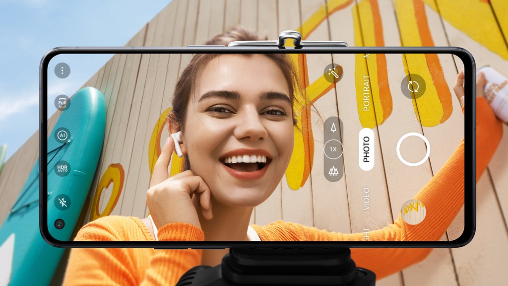 Keunggulan OPPO Enco Buds2, 53 Earphone TWS Baru Terjangkau Keunggulan OPPO Enco Buds2