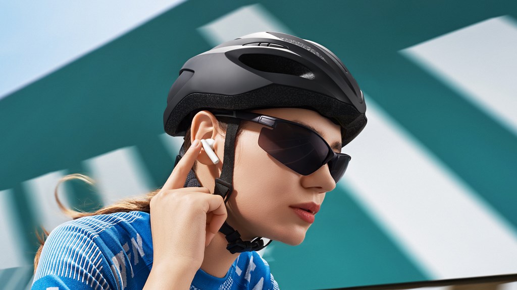Keunggulan OPPO Enco Buds2, 54 Earphone TWS Baru Terjangkau Keunggulan OPPO Enco Buds2