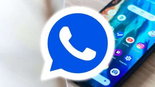 Apakah-Aplikasi-Whatsapp-Plus-WA-Plus-Aman-Digunakan Apakah-Aplikasi-Whatsapp-Plus-WA-Plus-Aman-Digunakan