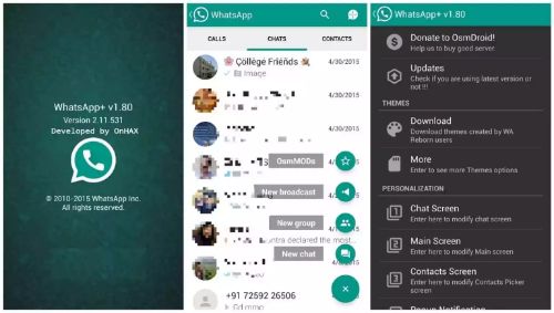 Bagaimana-Cara-Download-Aplikasi-Whatsapp-Plus-WA-Plus.1 Bagaimana-Cara-Download-Aplikasi-Whatsapp-Plus-WA-Plus.1