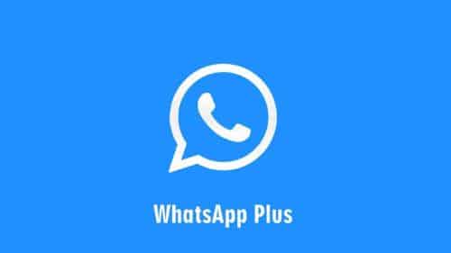 Bagaimana-Cara-Download-Aplikasi-Whatsapp-Plus-WA-Plus Bagaimana-Cara-Download-Aplikasi-Whatsapp-Plus-WA-Plus