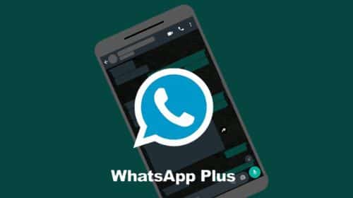 Bagaimana-Cara-Instal-Aplikasi-Whatsapp-Plus-WA-Plus Bagaimana-Cara-Instal-Aplikasi-Whatsapp-Plus-WA-Plus