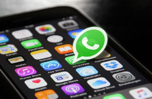 Berapa-Banyak-Fitur-Whatsapp-Plus-WA-Plus-yang-Bisa-Dinikmati Berapa-Banyak-Fitur-Whatsapp-Plus-WA-Plus-yang-Bisa-Dinikmati