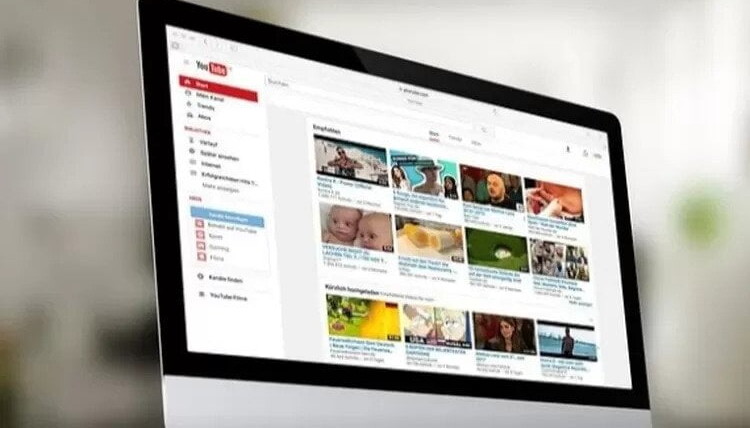 Cara Download Website Full dan Bisa Dibuka Offline