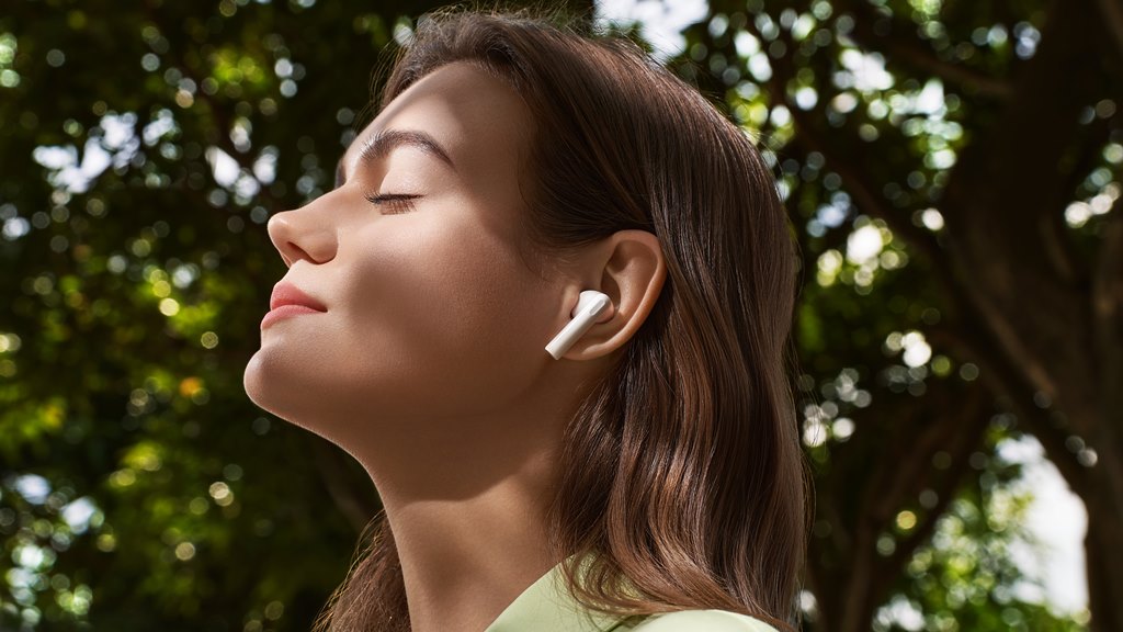 Kelebihan OPPO Enco Buds2, 52 Earphone TWS Baru Paling Terjangkau OPPO Enco Buds2