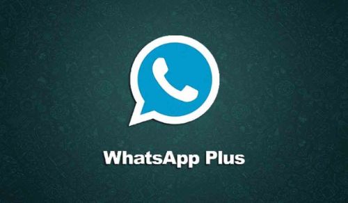 Mengapa-Mesti-Menggunakan-Whatsapp-Plus-WA-Plus Mengapa-Mesti-Menggunakan-Whatsapp-Plus-WA-Plus