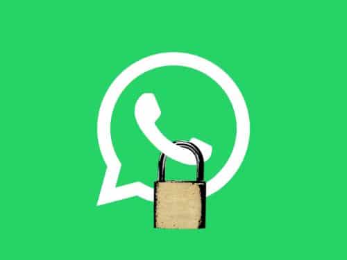Privacy-pengguna Privacy-pengguna