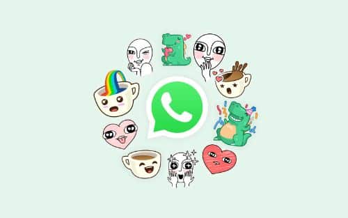 Stiker-download Stiker-download