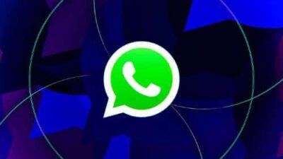 Whatsapp-Plus-WA-Plus