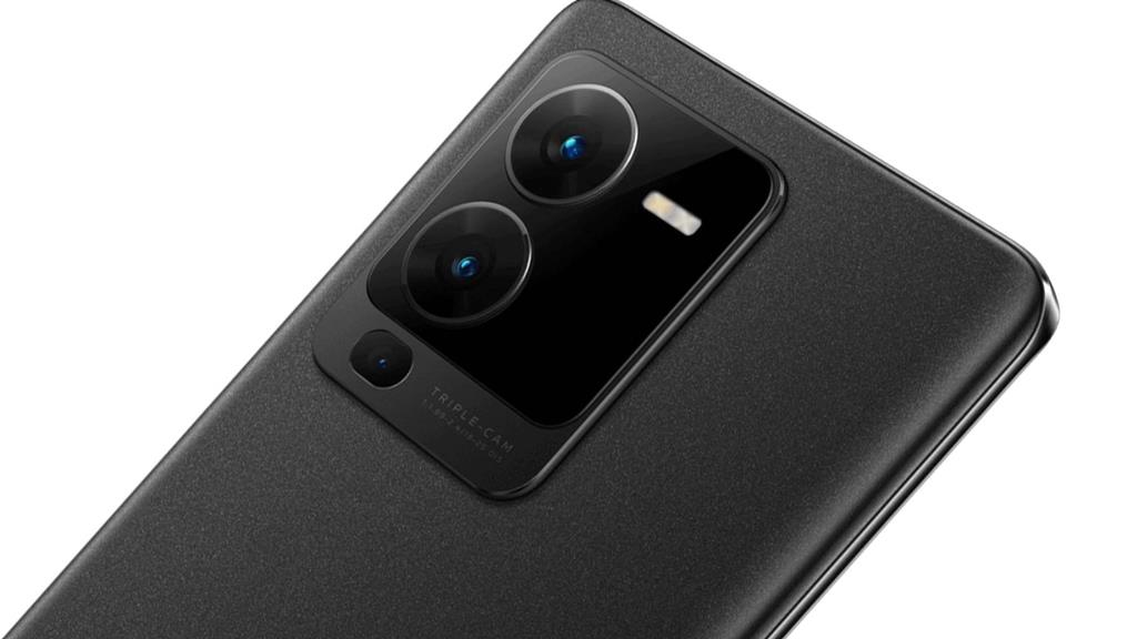 Vivo V25 Pro 5G dan V25 5G Hadir di Indonesia 52 vivo V25 Pro