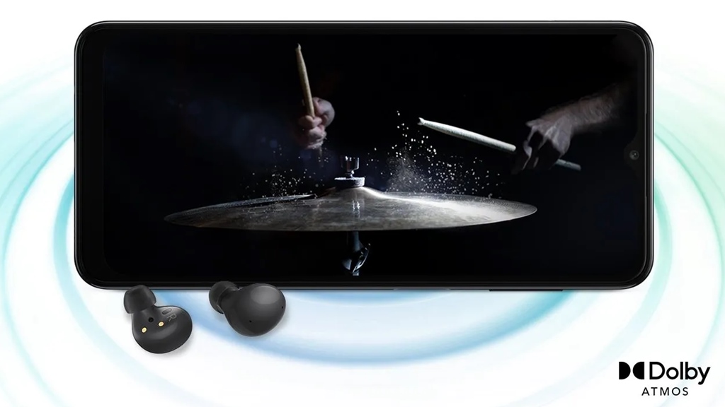 Samsung Galaxy A04s Hadir Dengan Layar 90Hz dan Kamera 50MP 53 Samsung Galaxy A04s