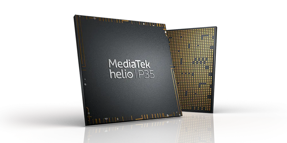 JLQ JR510 Setara Apa? Ini Dia 5 Chipset Pesaingnya 4 MediaTek-Helio-P35-1000_-1