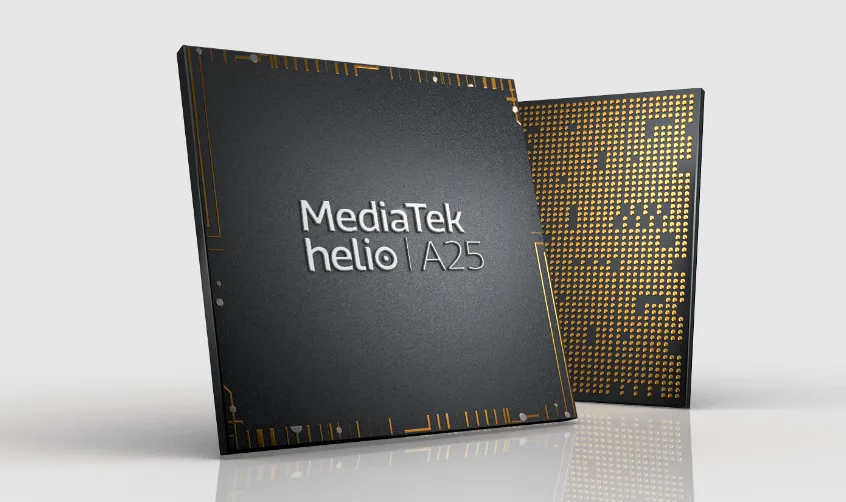 JLQ JR510 Setara Apa? Ini Dia 5 Chipset Pesaingnya 6 mediatek helio a25