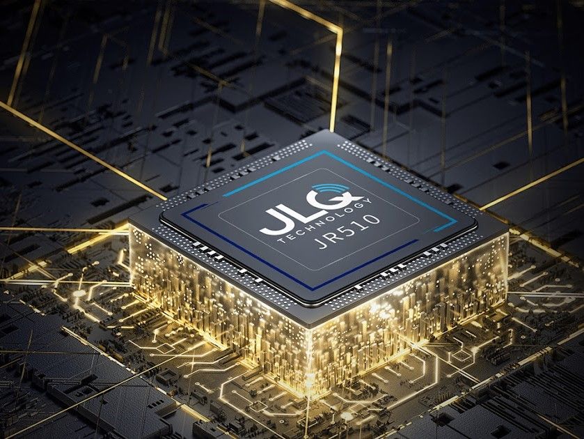 JLQ JR510 Setara Apa? Ini Dia 5 Chipset Pesaingnya 2 JLQ JR510