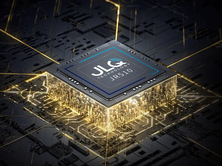 JLQ JR510 Setara Apa? Ini Dia 5 Chipset Pesaingnya 1 jlq jr510_