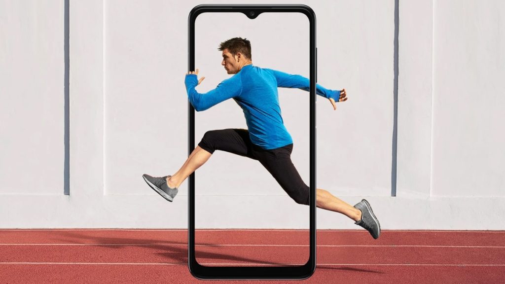 Samsung Galaxy A04s Hadir Dengan Layar 90Hz dan Kamera 50MP 52 Samsung Galaxy A04s