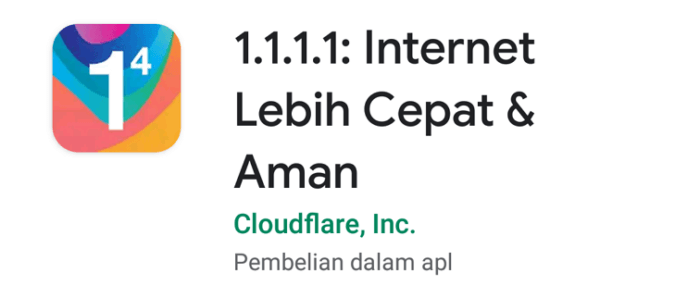 7 Cara Membuat Chrome Android Lebih Cepat 5 7 Cara Membuat Chrome Android Lebih Cepat