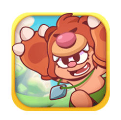 Age of Caves: Idle Primitive MOD APK
