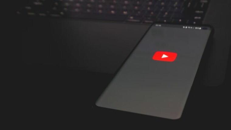 Anthiago Untuk Ubah Transkrip Video Youtube To Text