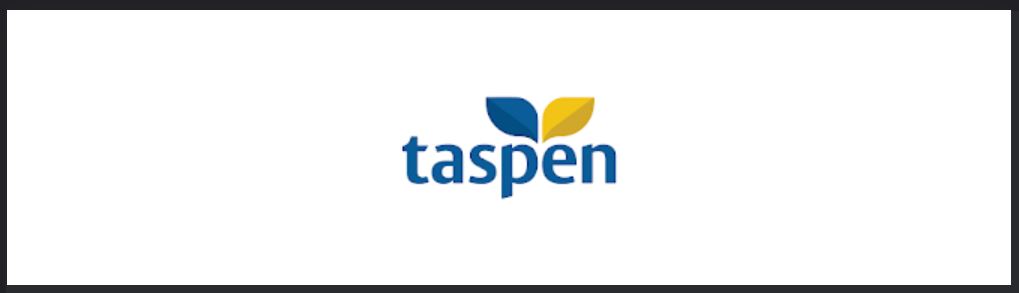 Aplikasi Otentikasi Taspen Apk Terbaru 2022 Untuk Cek Dan Ambil Dana Pensiun