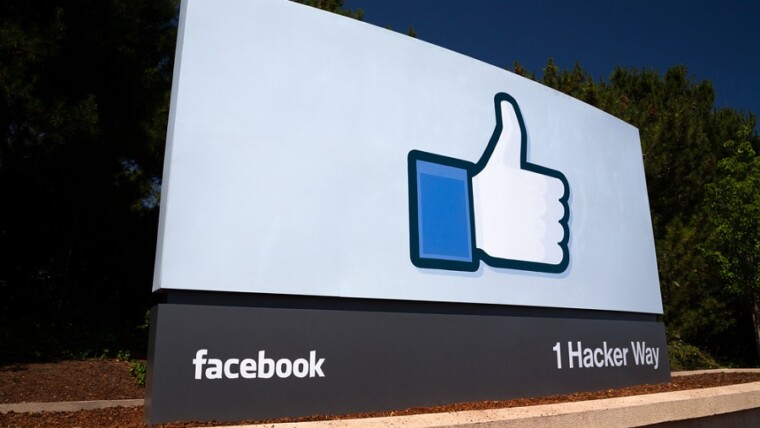 Buka Situs Facebook Com