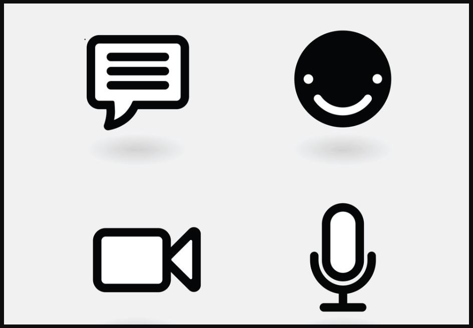 Cara Mengirimkan Sound Of Text Suara Google Sebagai Voice Note Wa
