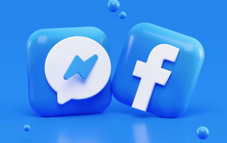 Download Fb Lite Apk Terbaru Dari Metaplatforms Inc