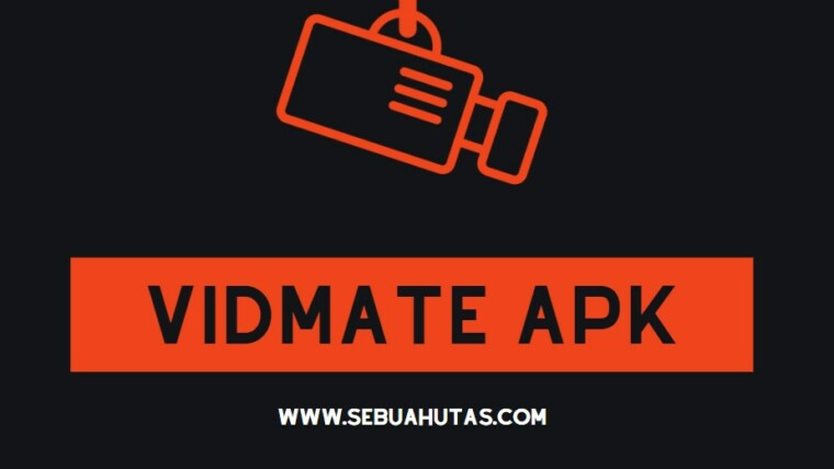 Download Vidmate Apk Terbaru Untuk Unduh Video Yt Ig Gratis