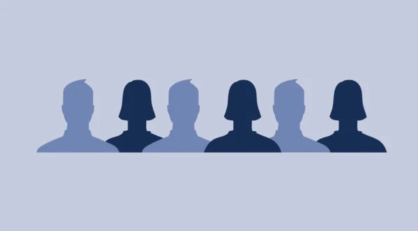 Fitur Pembuat Avatar Di Fb Lite Apk Terbaru 2022