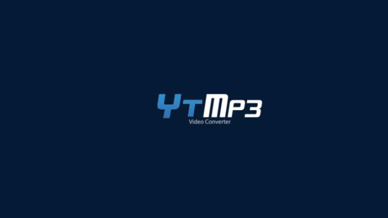 Ytmp3 Video Converter Unuk Youtube