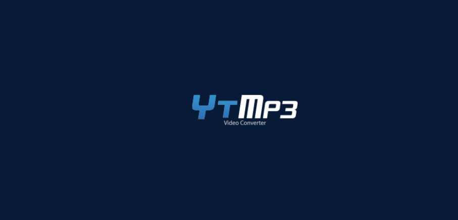 YTMP3 untuk konversi video ke mp3 nada dering alarm