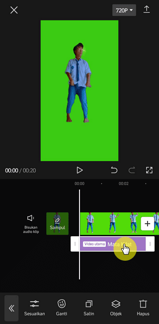 Cara Membuat Efek Mata Glowing di Aplikasi CapCut 11 Screenshot 20221121 212450 Cara Membuat Efek Mata Glowing di Aplikasi CapCut Screenshot 11 20221121 212450