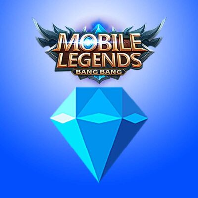 Diamond-ML-Gratis