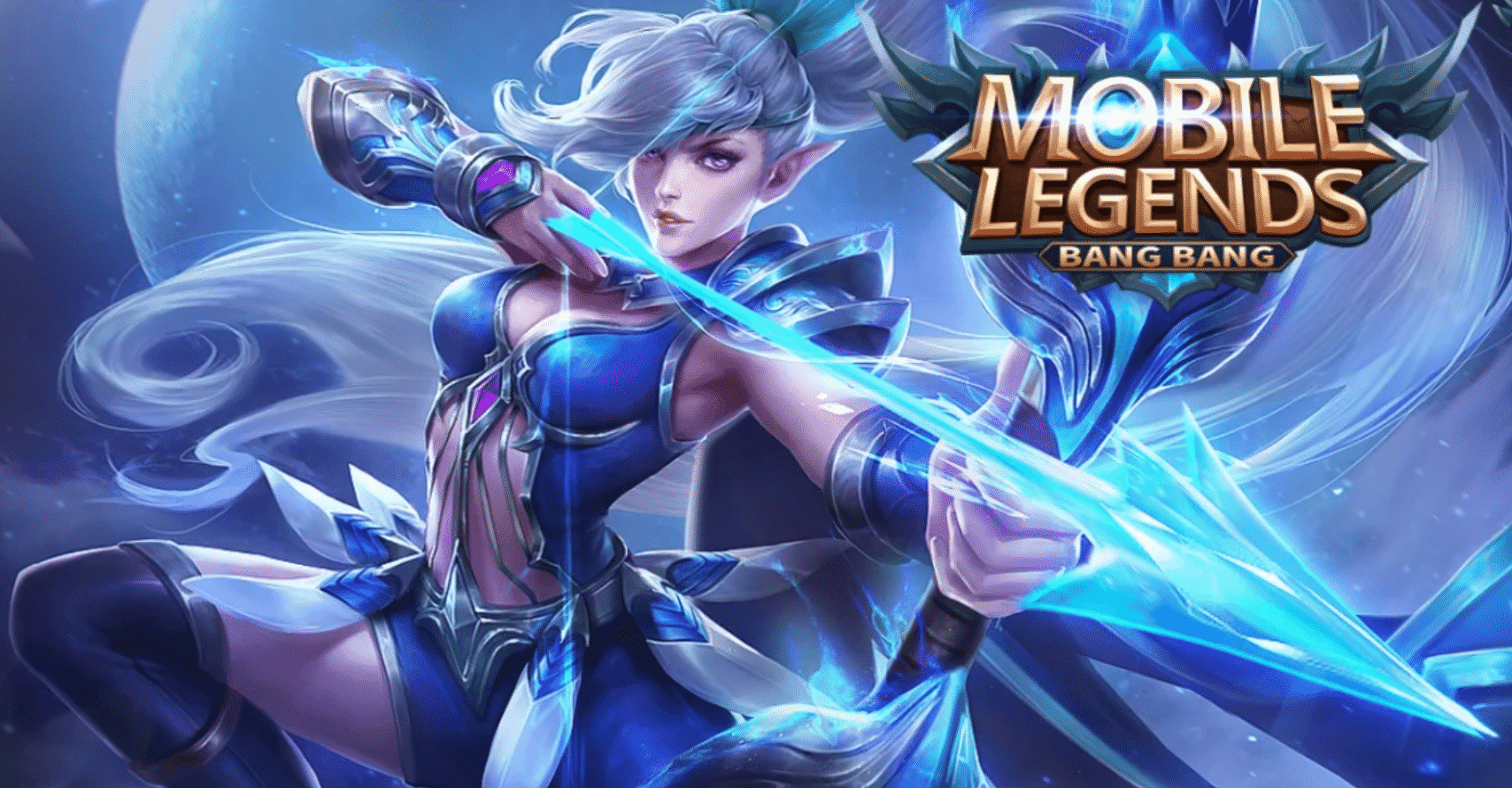Kekurangan-Mencari-Diamond-Gratis Kekurangan-Mencari-Diamond-Gratis