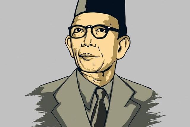 1.1.a.3. Mulai dari Diri