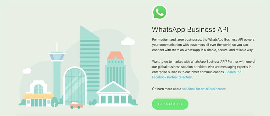 Menggunakan-Business-Partner-WhatsApp-yang-Resmi Menggunakan-Business-Partner-WhatsApp-yang-Resmi