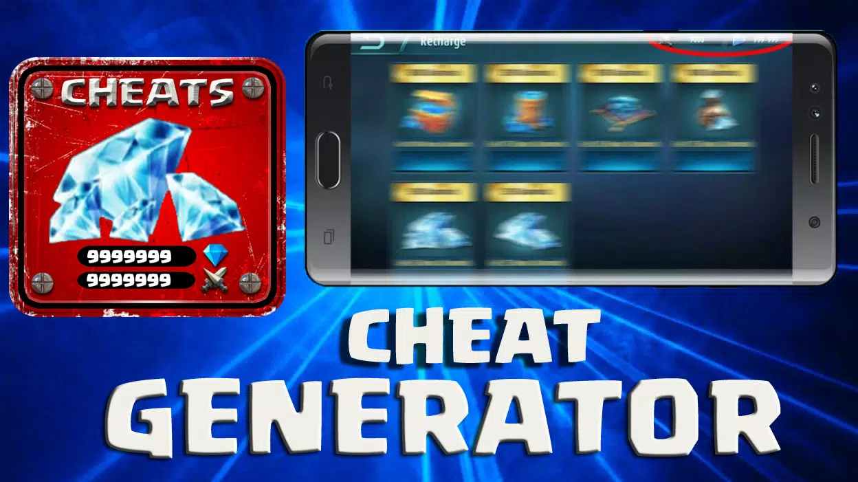 Menggunakan-Situs-Generator Menggunakan-Situs-Generator