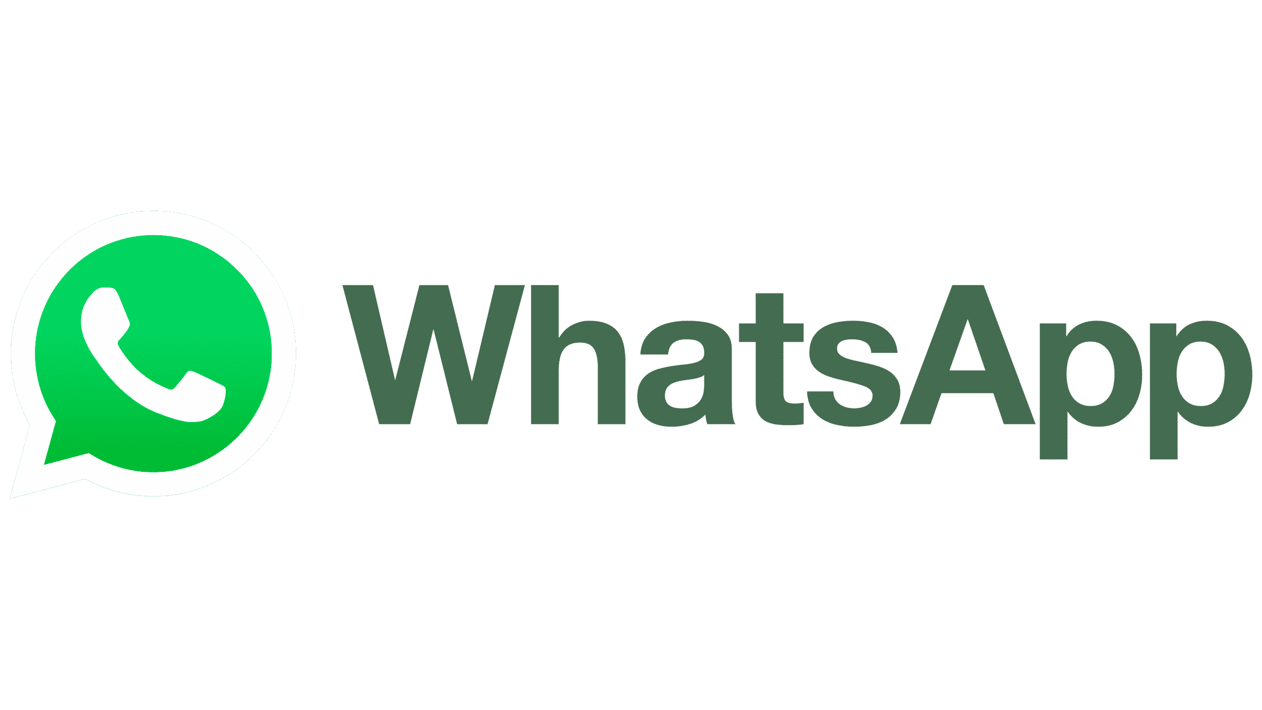 Sekilas-Tentang-WhatsApp Sekilas-Tentang-WhatsApp