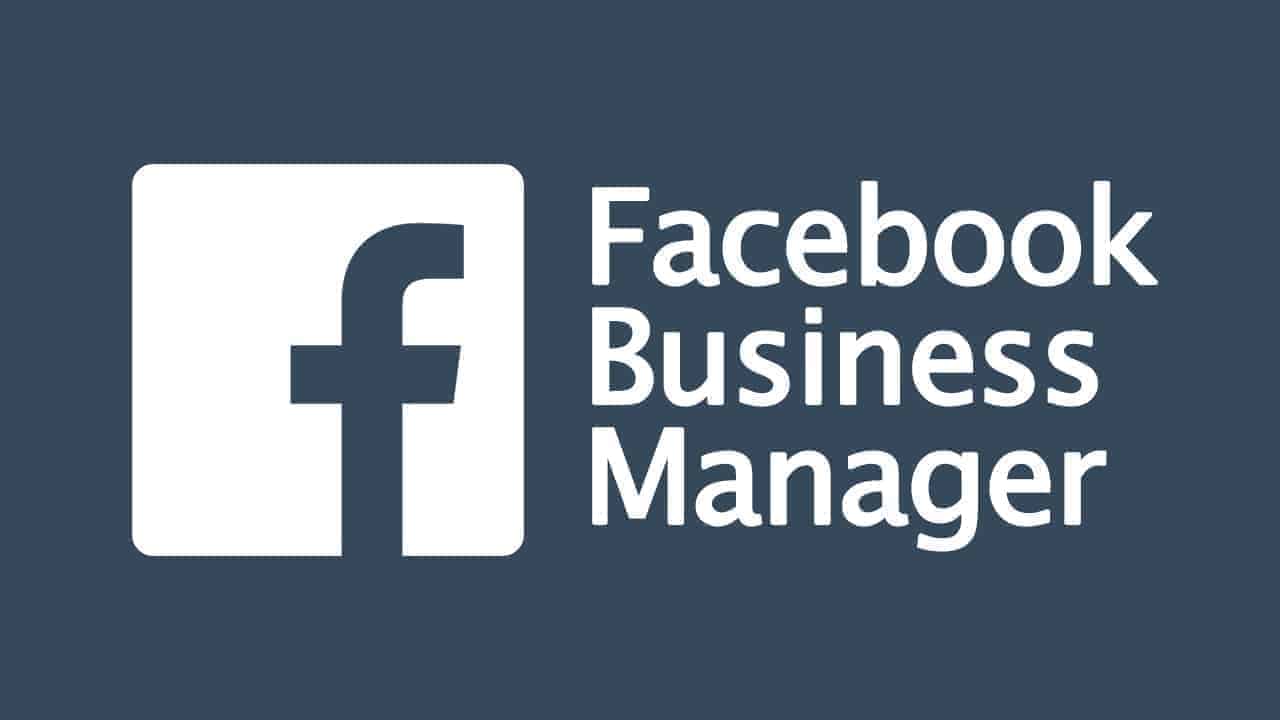 Verifikasi-Akun-Facebook-Business-Manager Verifikasi-Akun-Facebook-Business-Manager