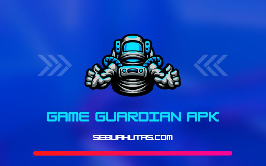 Cara Download Dan Install Game Guardian Apk No Root Di Android