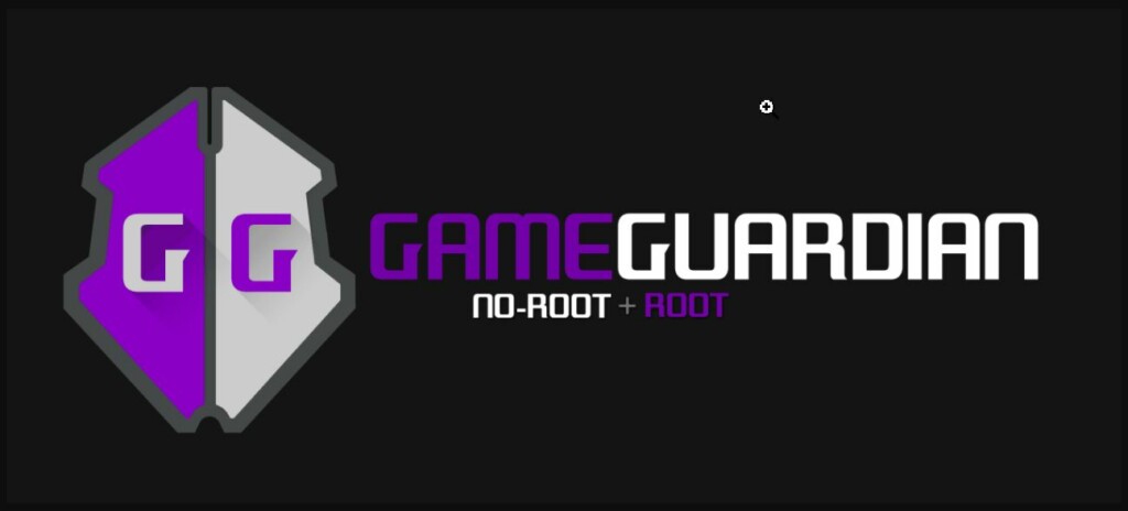 Game Guardian Apk Root Dan No Root
