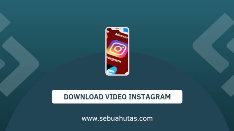 Snapnsta Download Video Instagram Di Hp Bisa Ig Story Video Dan Konten Foto