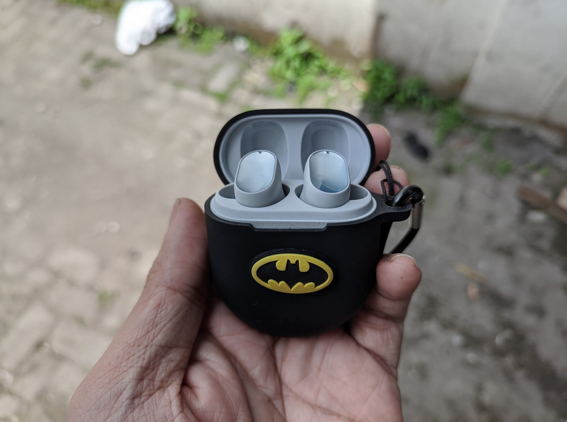 Gcam Xiaomi 12 Lite
