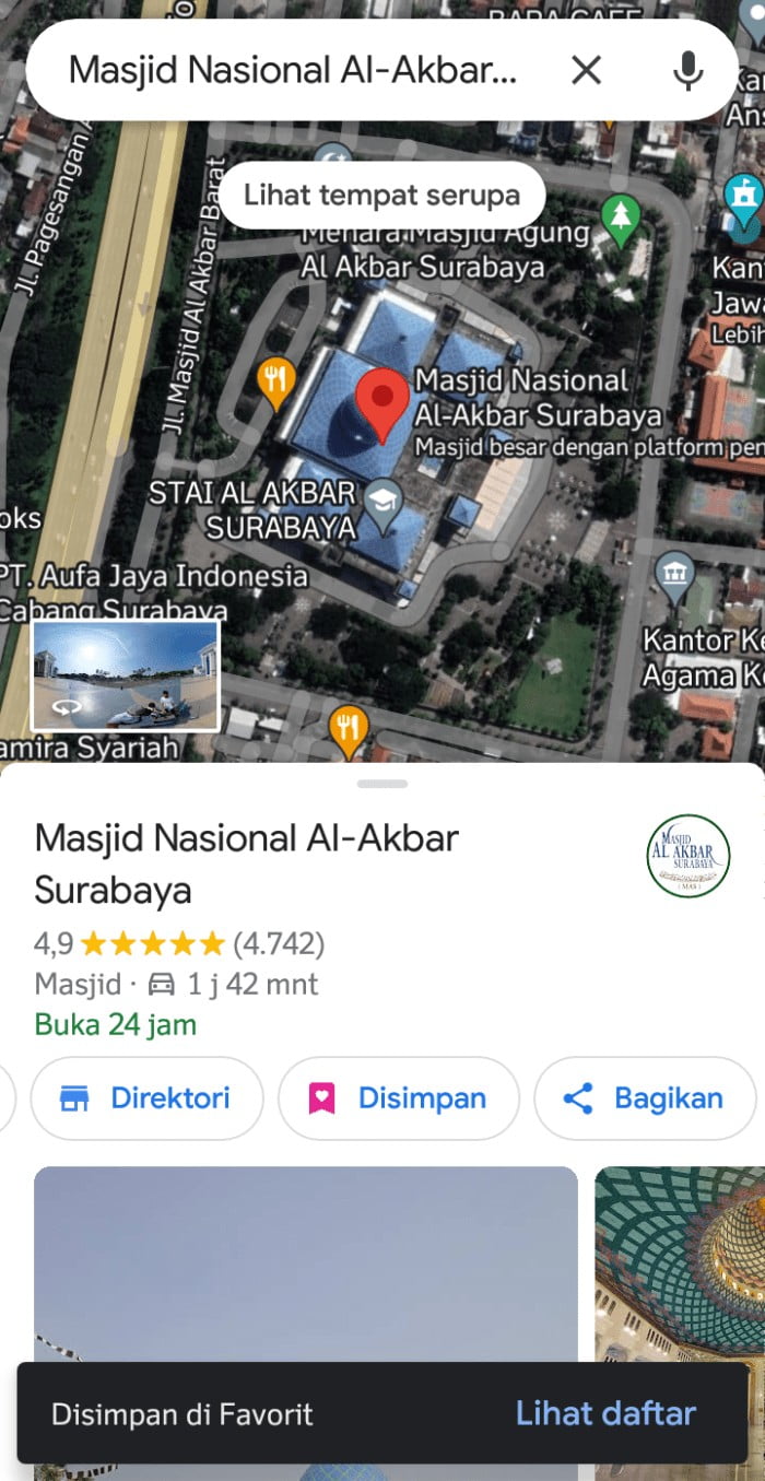 https://www.sebuahutas.com/wp-content/uploads/2022/12/1672358420_917_Cara-Simpan-Tempat-Favorit-di-Aplikasi-Google-Maps.png