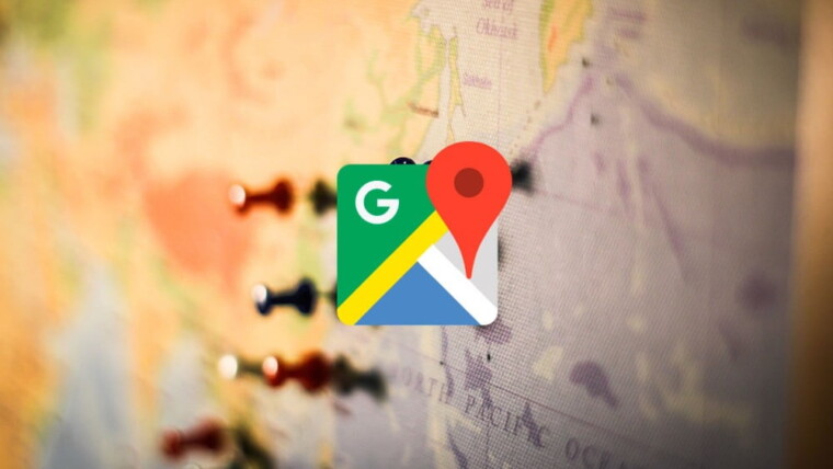 Cara-Simpan-Tempat-Favorit-di-Aplikasi-Google-Maps 6